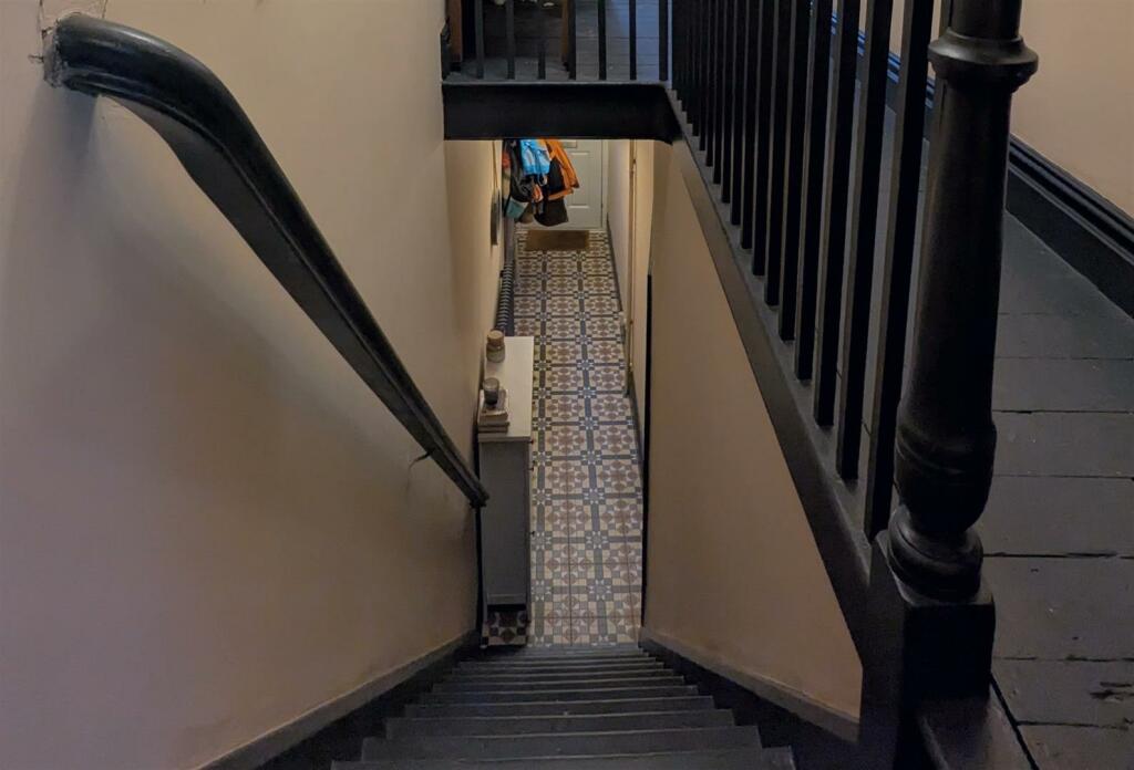 hallway landscape 1.jpg