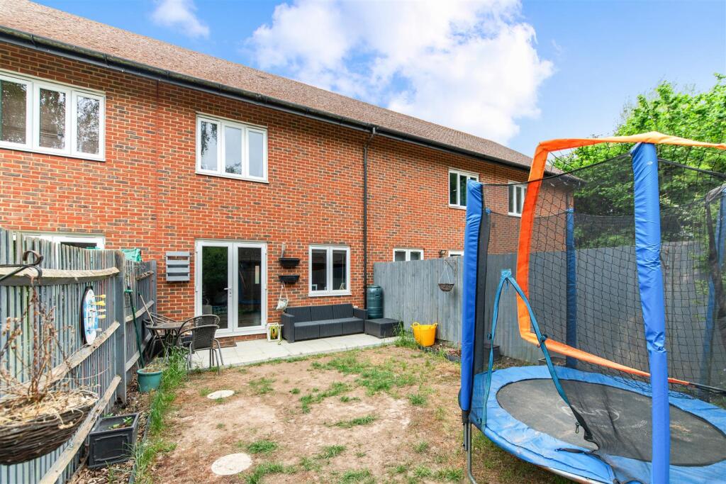 MOCATTA MEWS (11).jpg