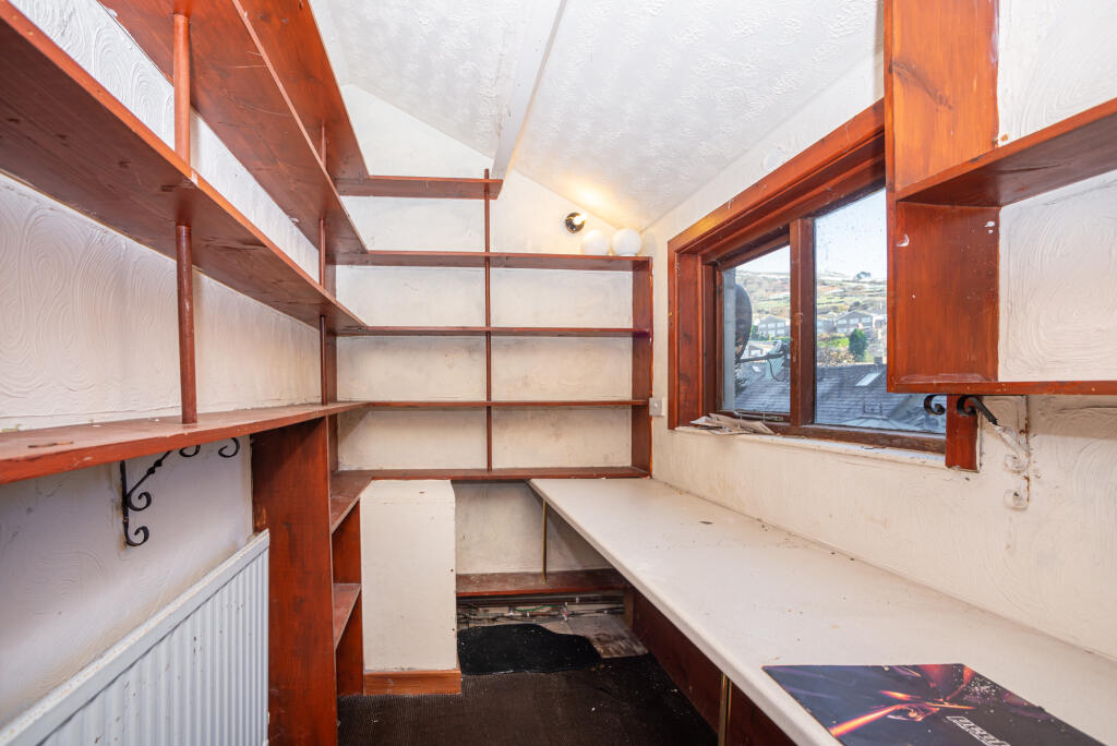 DSC 7365-11 T202506051440.jpg