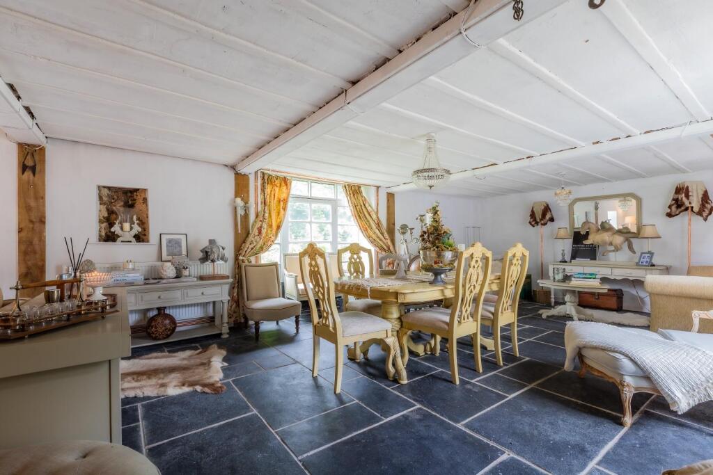 The Old Granary-22.jpg