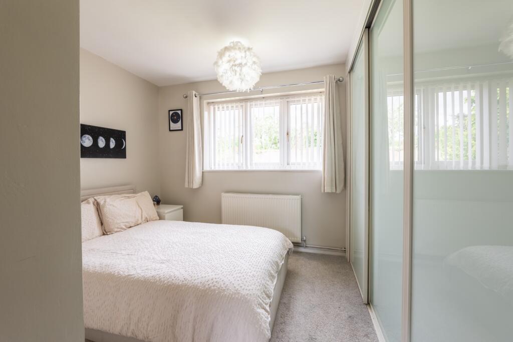 bedrooms-1