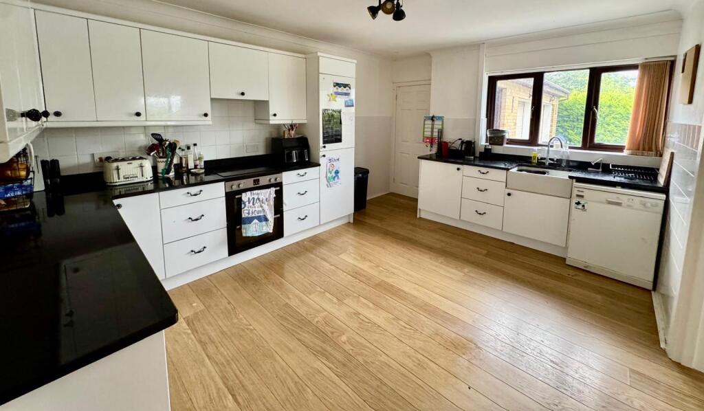 WhatsApp Image 2025-07-28 at 15.14.44.jpeg