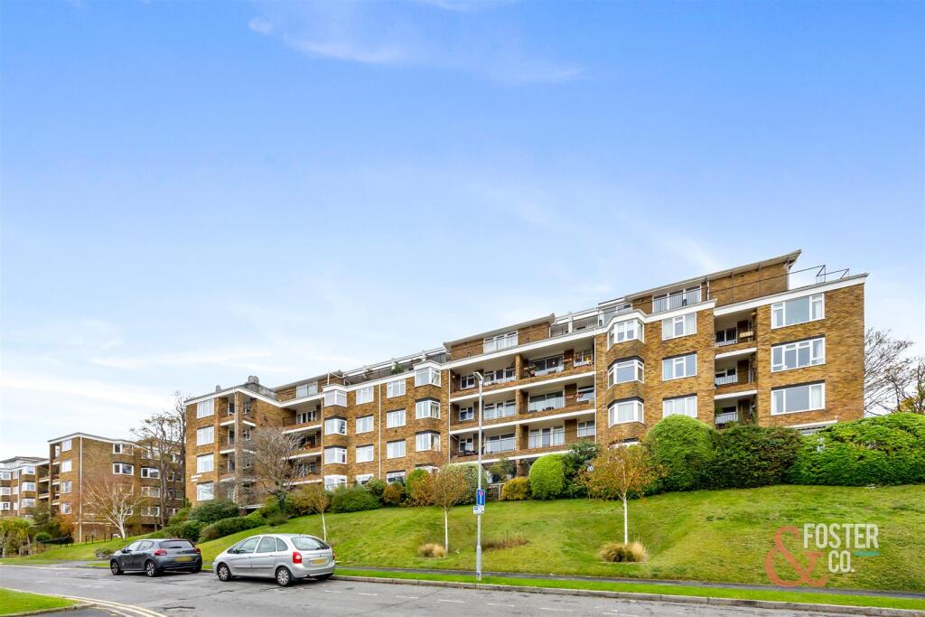 Varndean Drive, Monterey Court, 4-023(1).JPG