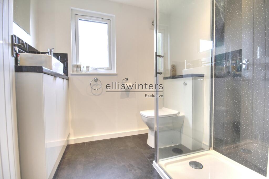 img_4238-img_4240-watermarked