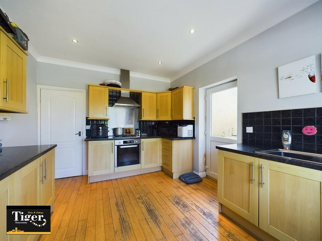 CAM02176G0-PR0223...