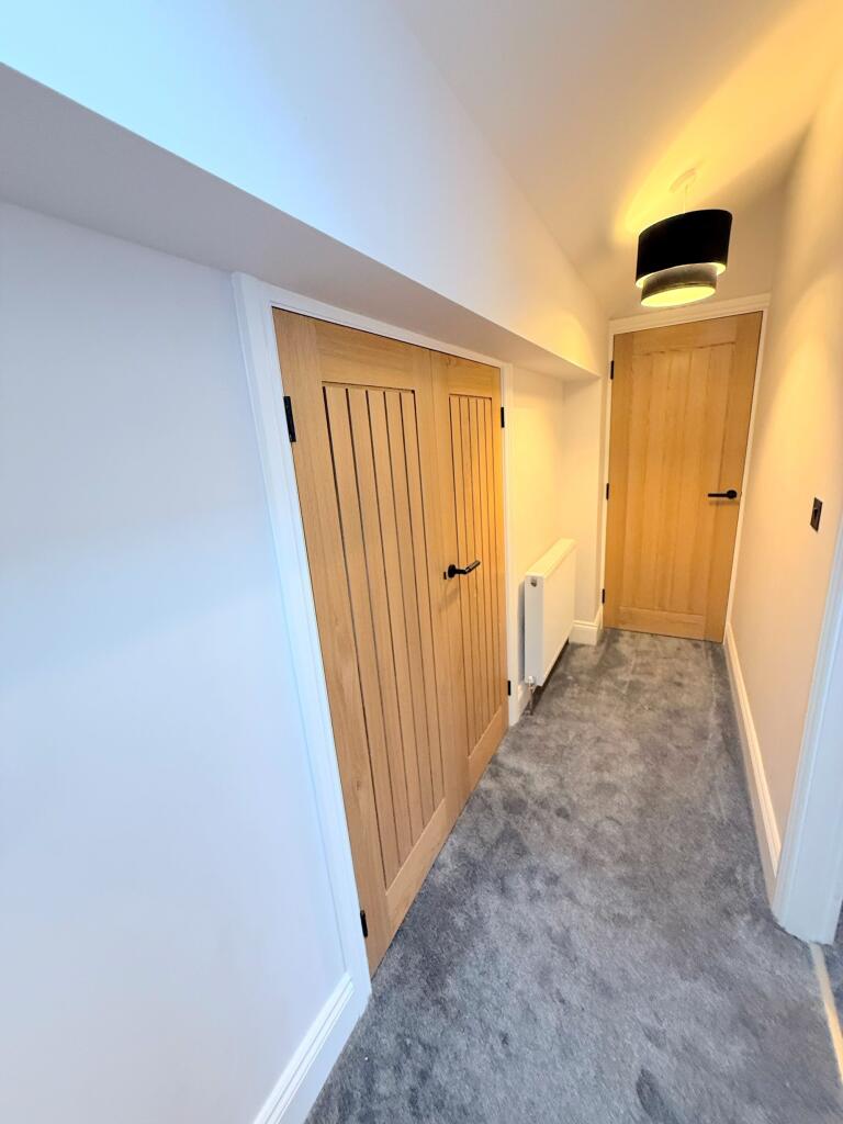 Westfield Drive, Lightcliffe, HX3