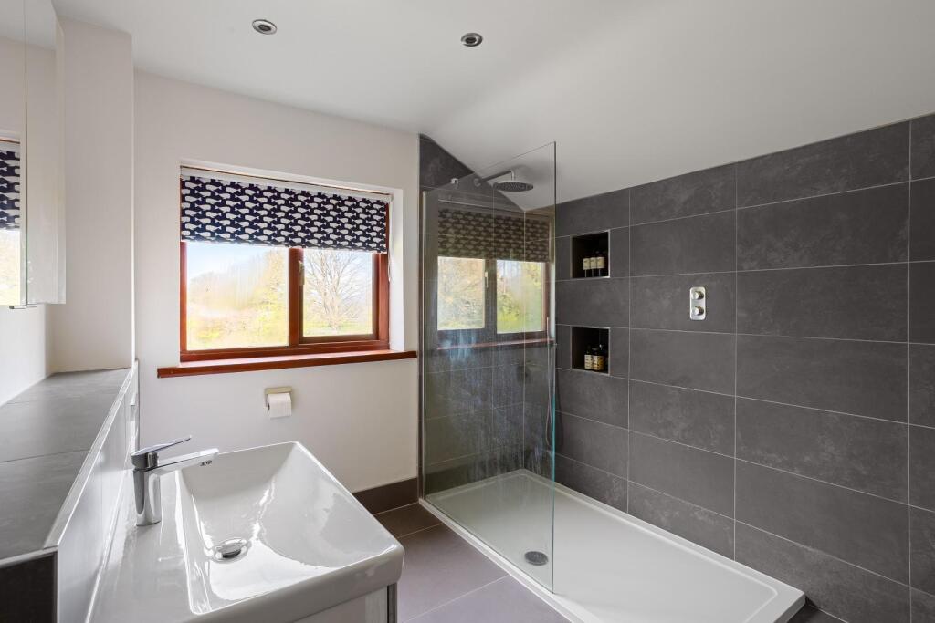 Boswell House-01.jpg