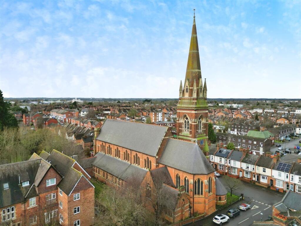 dji_fly_20240212_164124_279_1707912759584_photo.JP