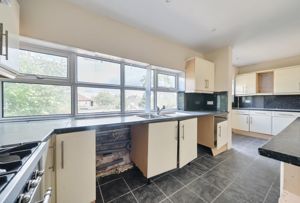 1328552-13-687f79...