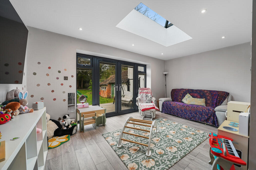 PT-FC(COL)-19Land...