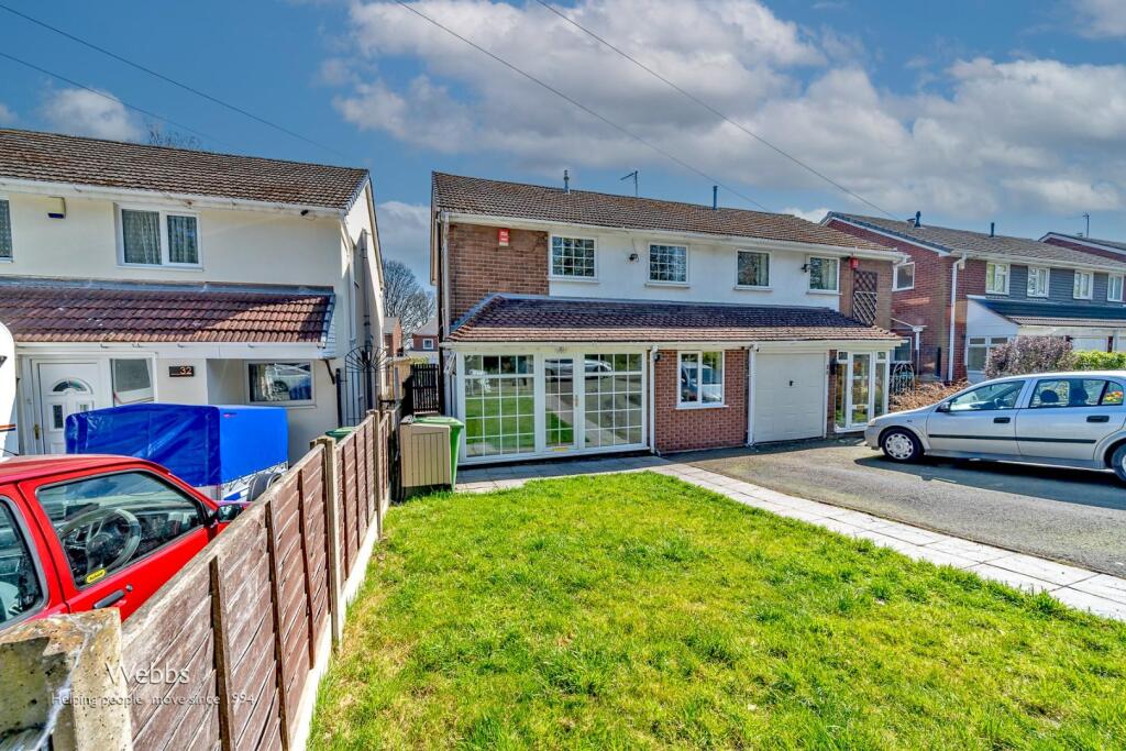 © Webbs Estate Agents © (168 of 147).jpg