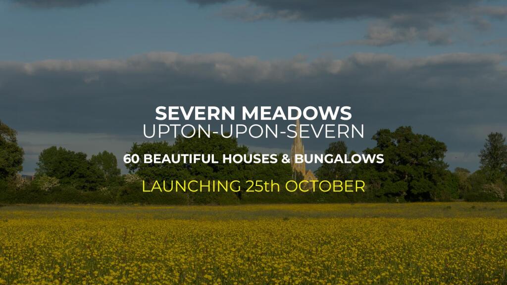 Severn-Meadows-Upton-upon-Severn-RM-launch.jpg