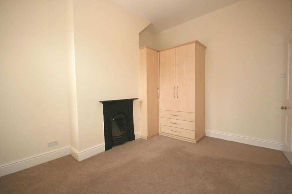 Bedroom 2 Aspect 2