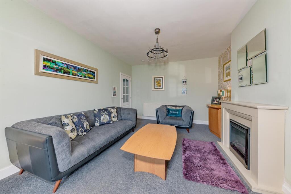 57 Gardner Street Dundee-1.JPG