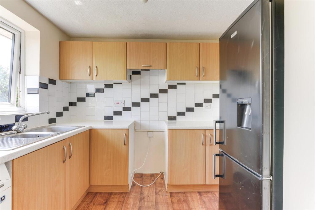 Trinity Street-2.jpg