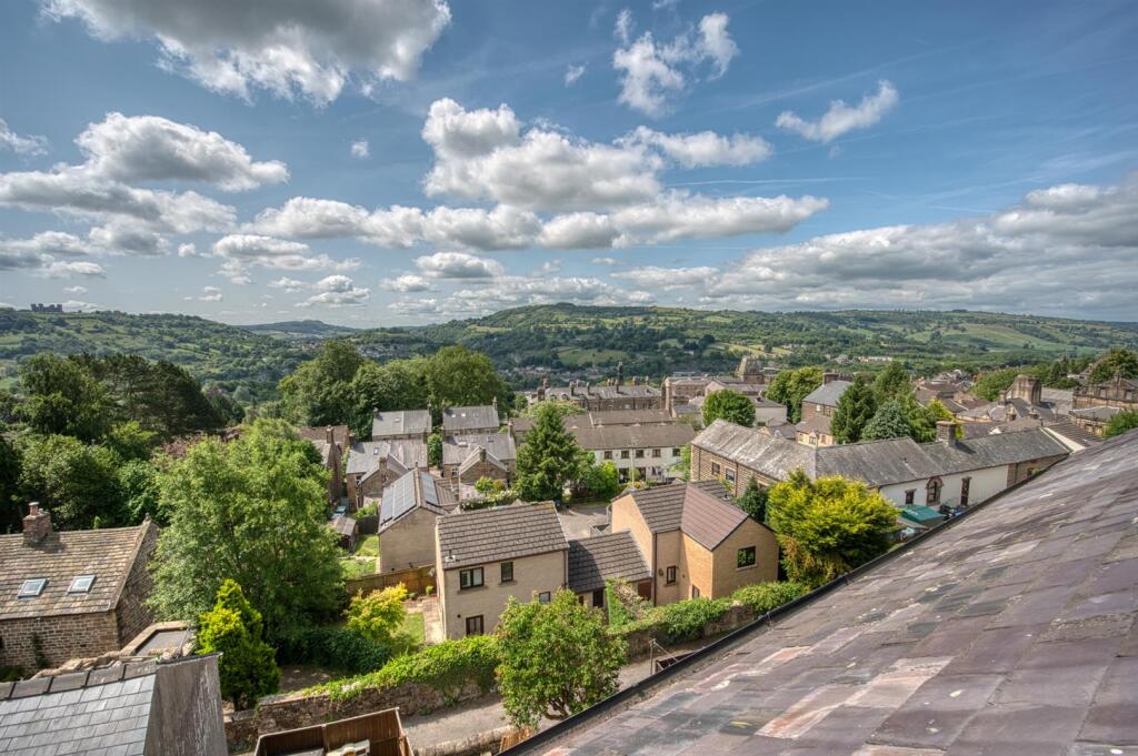 View from Bedroom Three.jpg