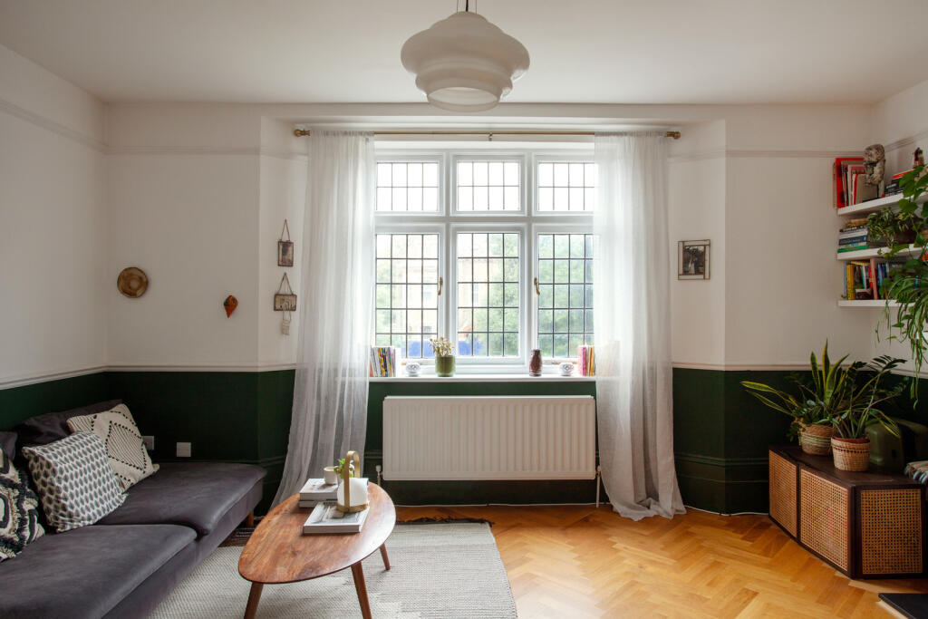 307750 - PerryVale_KElliott_009.jpg