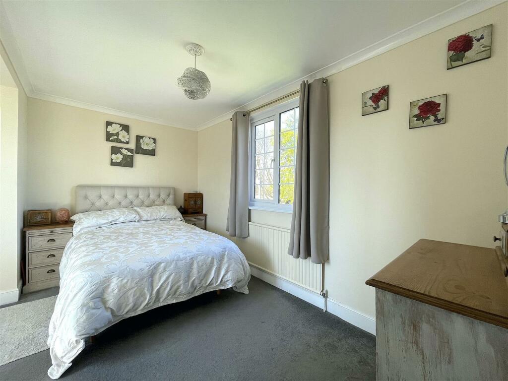 Bedroom One (1).jpeg