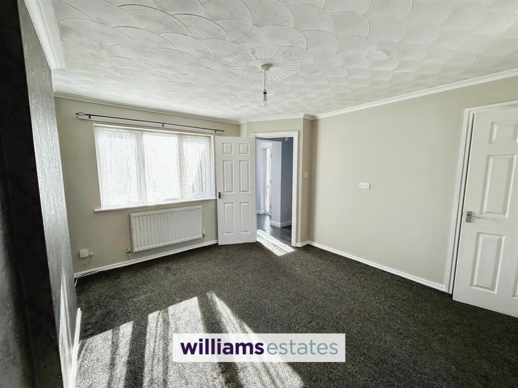 19295a30-IMG_9397 202.JPG