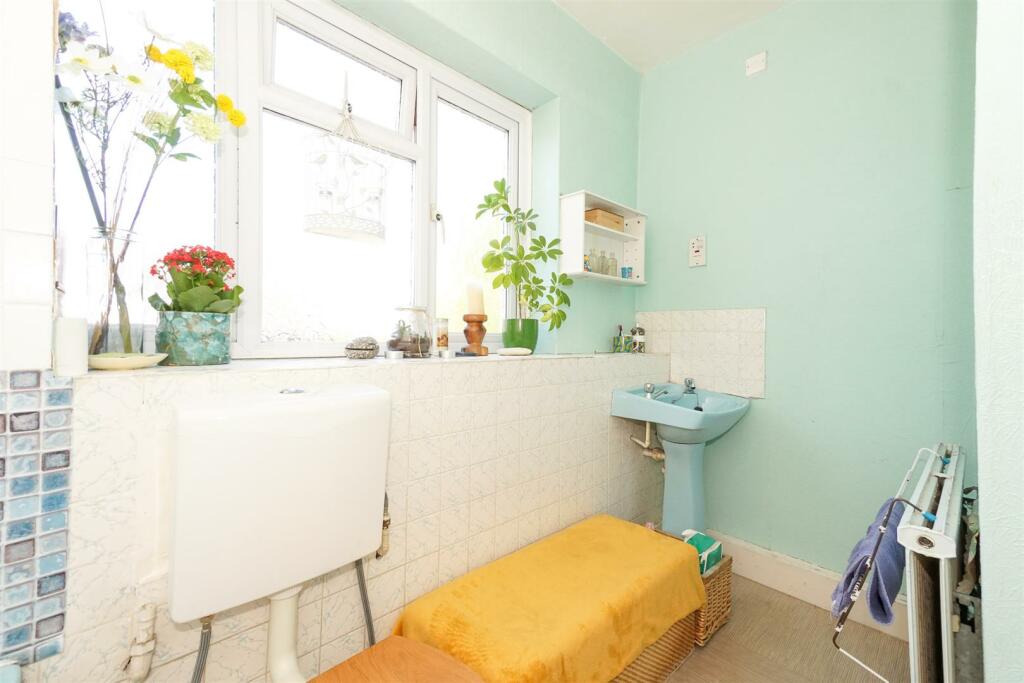 Battle Road (19)_Alto.jpg