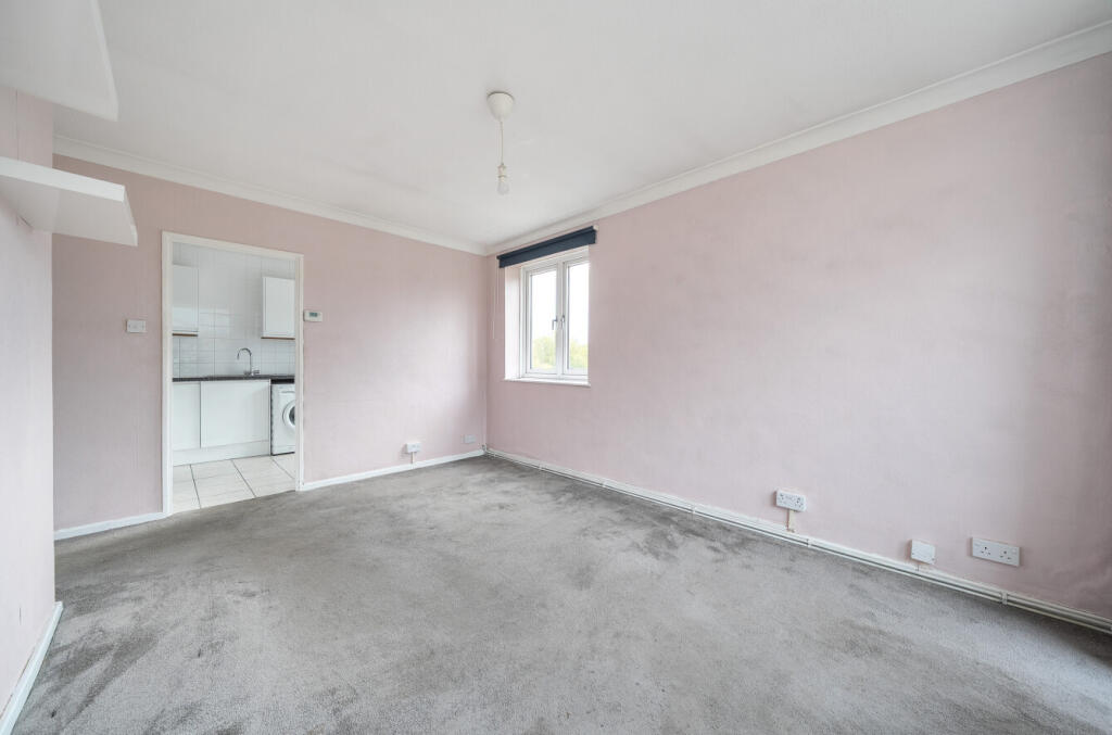 1365295-8-68ecd11...