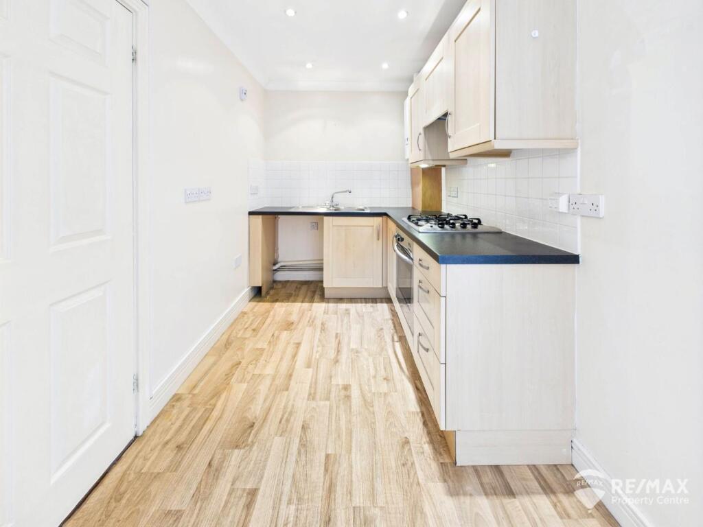 Kitchen (Second).jpg