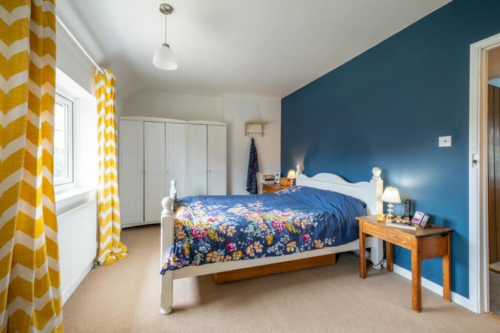 2 Quays Road, Risby-26.JPG