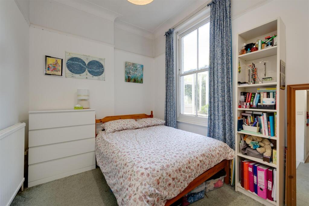 52194_hi_res_ (5).jpg