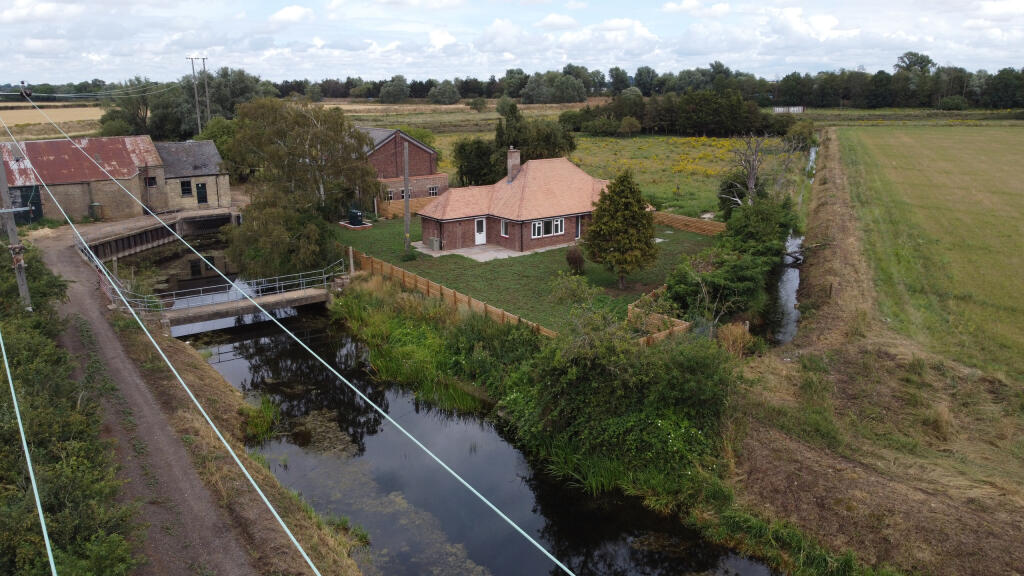 DJI_0927.JPG