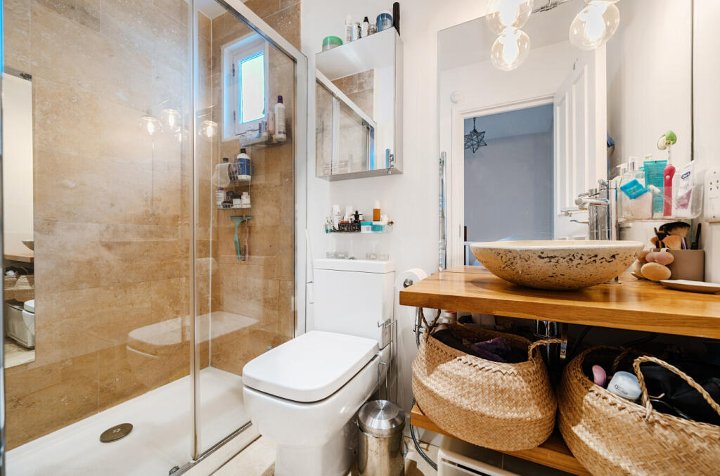 1326354-16-687528...