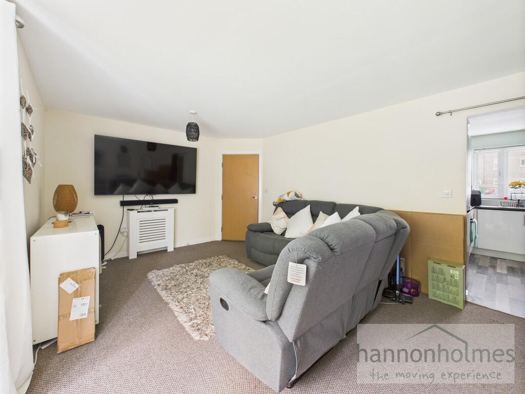 CAM05283G0-PR0060...