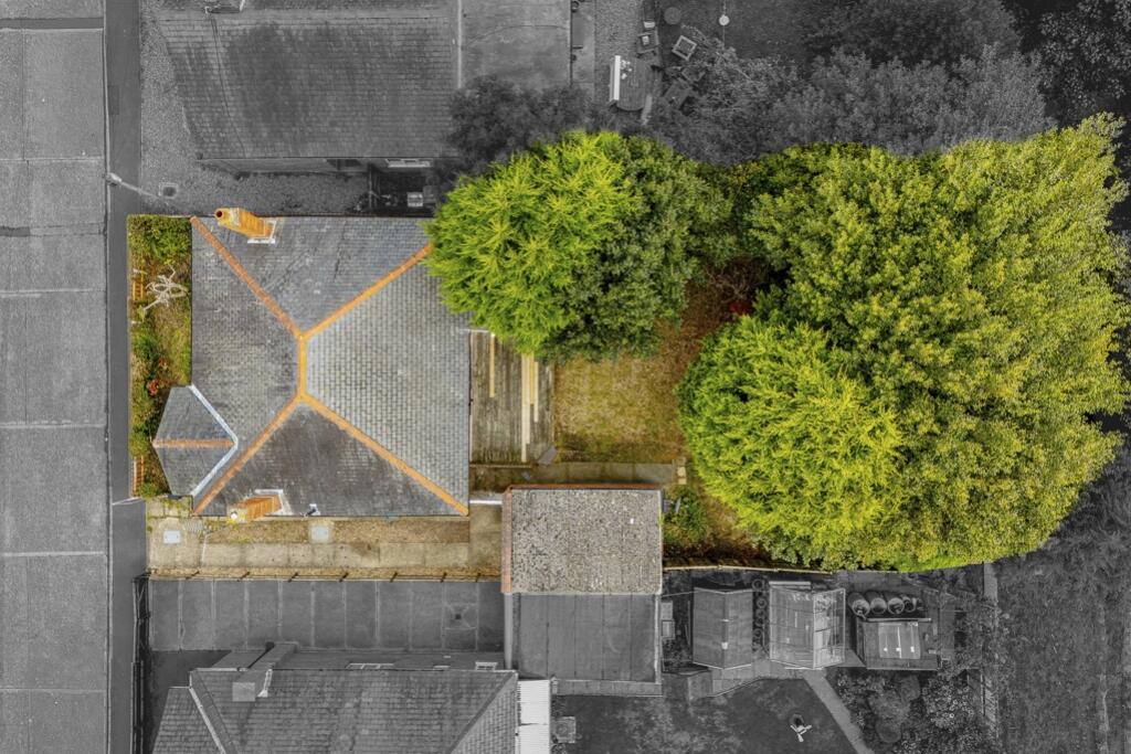 7 Friar Way (Boston)-4