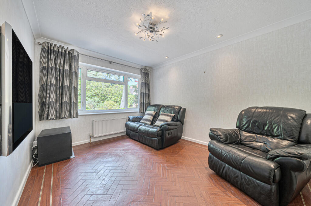 1353661-19-68c2da...