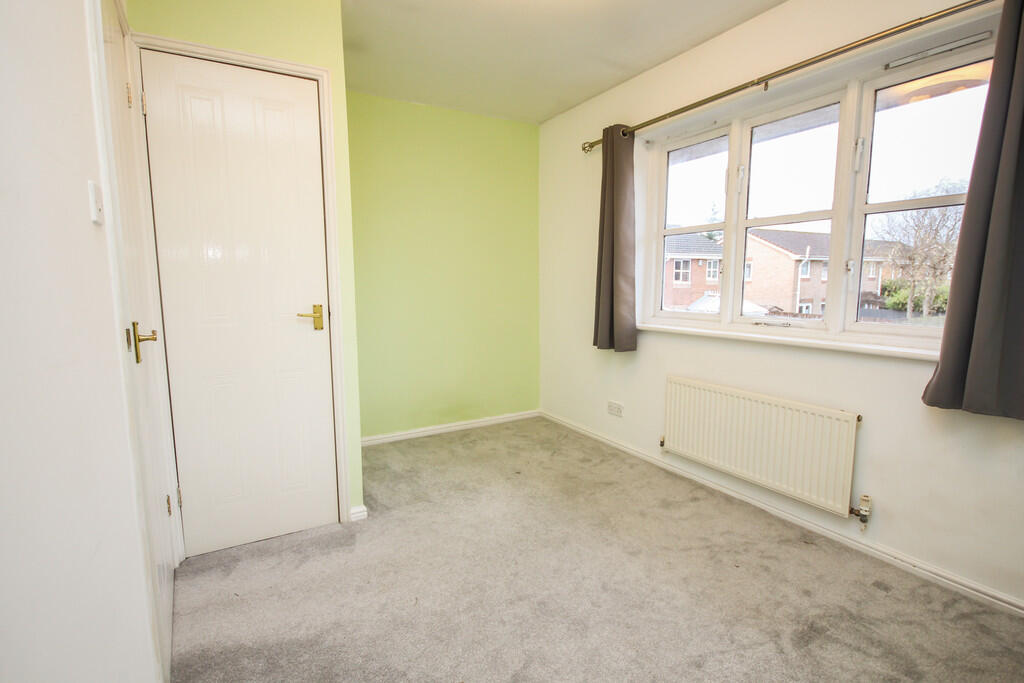 170 Oldwood - Sma...