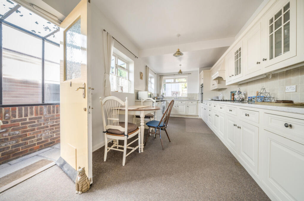 1342232-1-68add24...