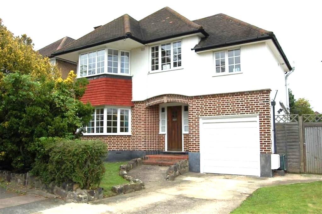 kinch grove front...