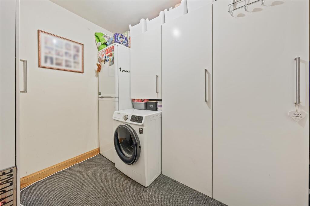 90, St. Georges Drive6.jpg