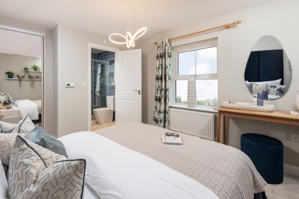 LanguardView_Hadley_Bedroom