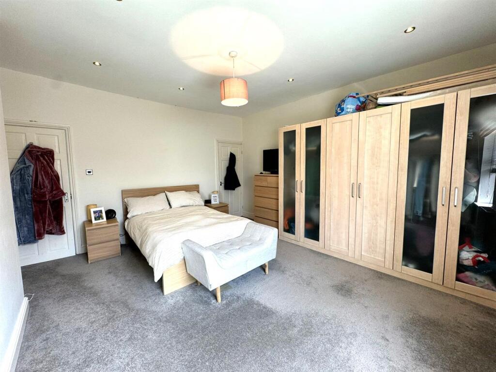 WhatsApp Image 2025-06-12 at 12.05.06 (1).jpeg