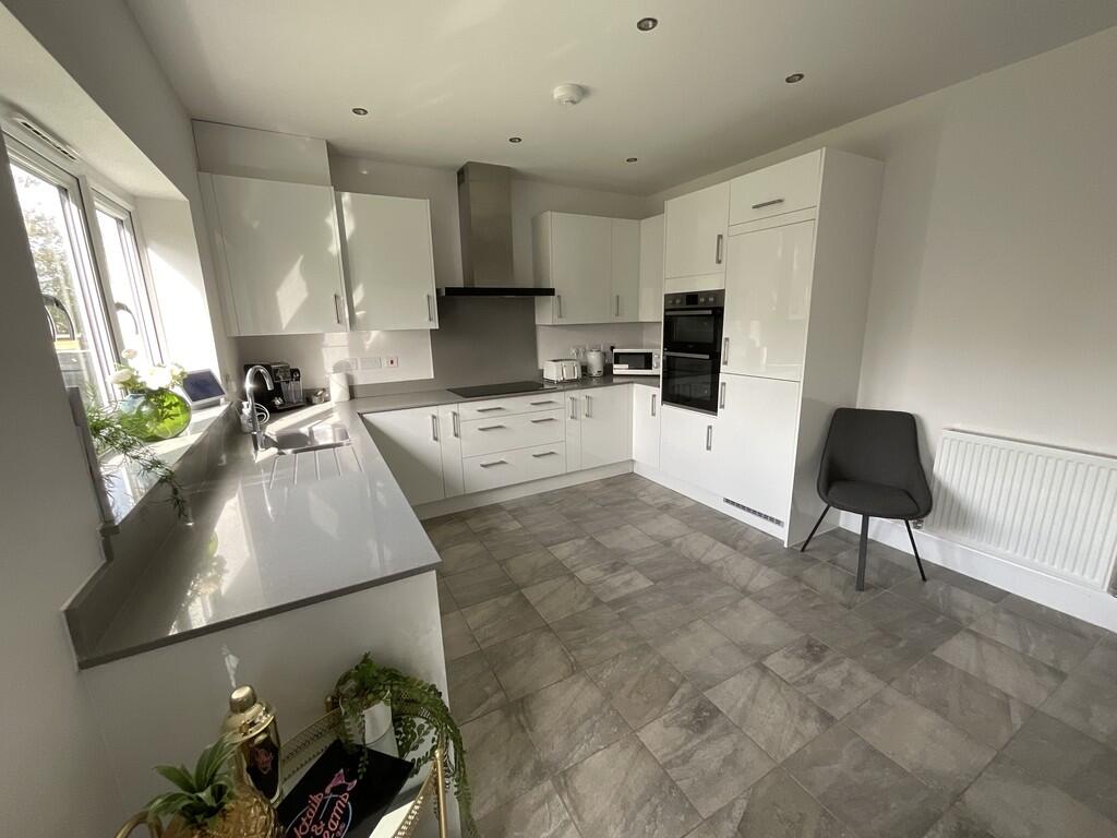 20251007_13352663...