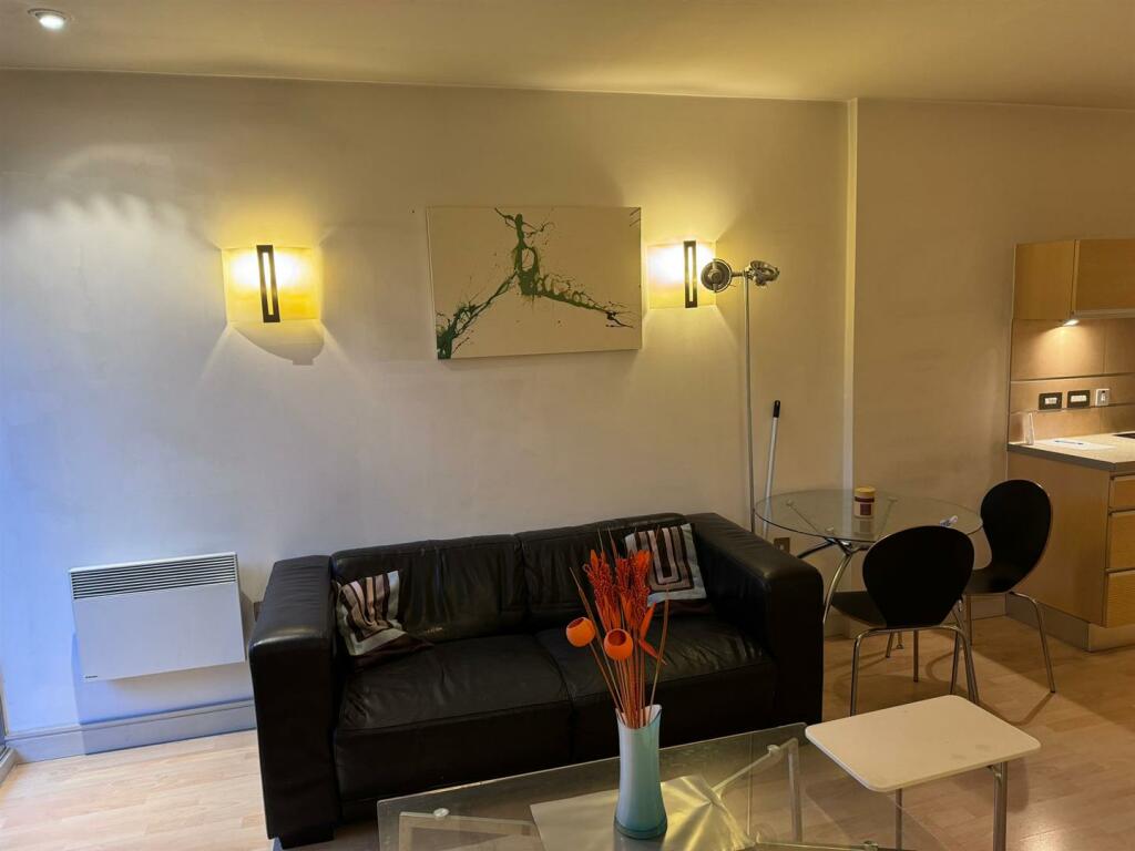 WhatsApp Image 2024-07-17 at 12.19.24 (5).jpeg