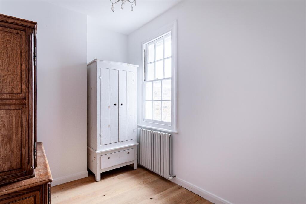 Averill Street-3.jpg