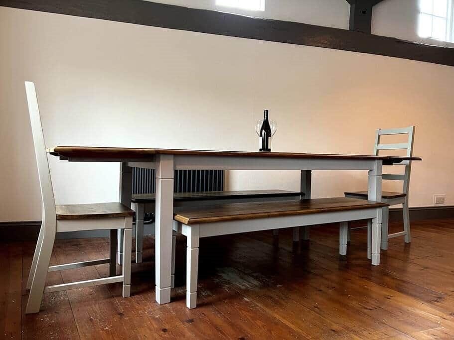 8c43eb6f-baca-48f6-9