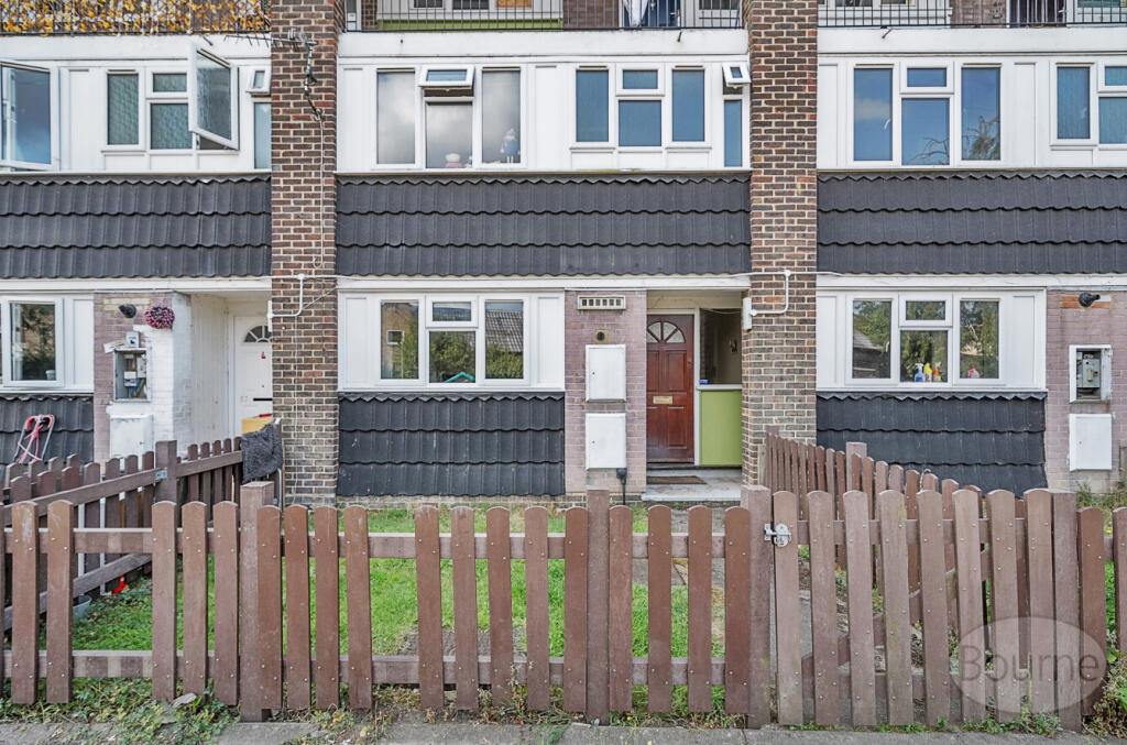 5ea6dab6-8f7d-400...