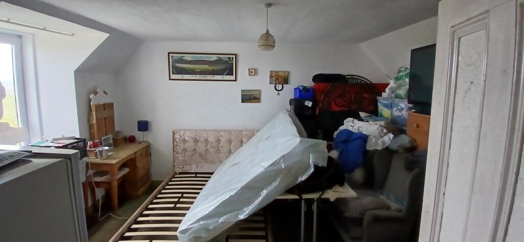 6. Internal 3