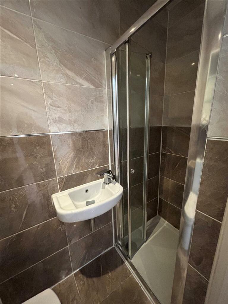 shower.jpg