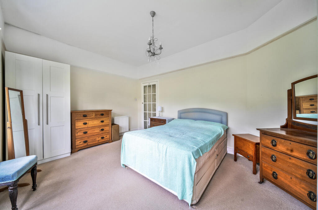 1303909-16-68416d...