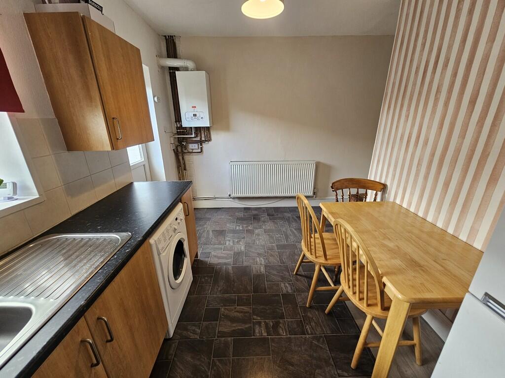 20250916_161218_r...