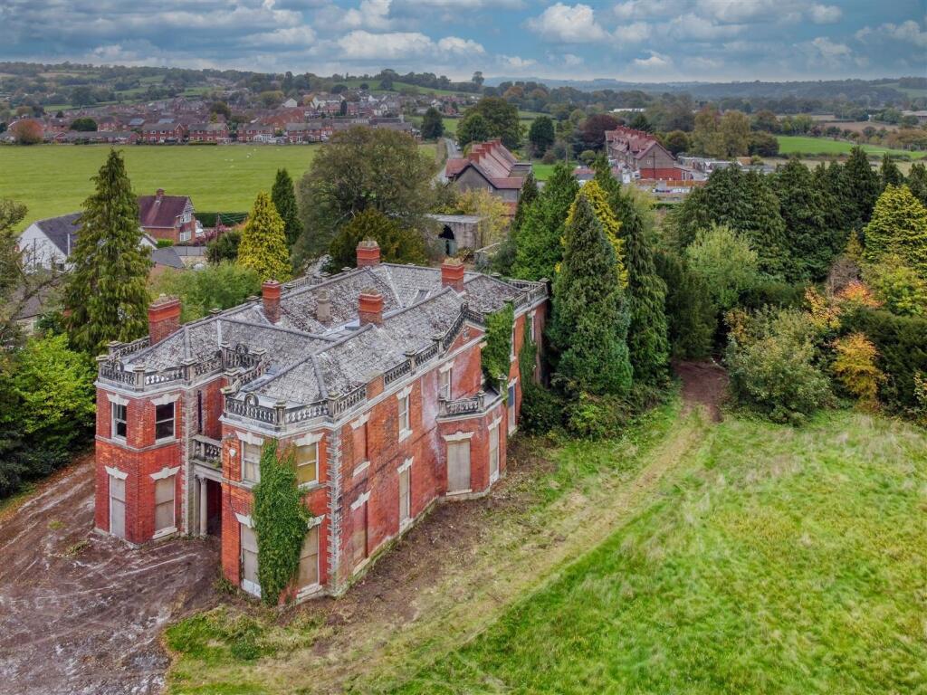 DJI_0114_hdr.jpg