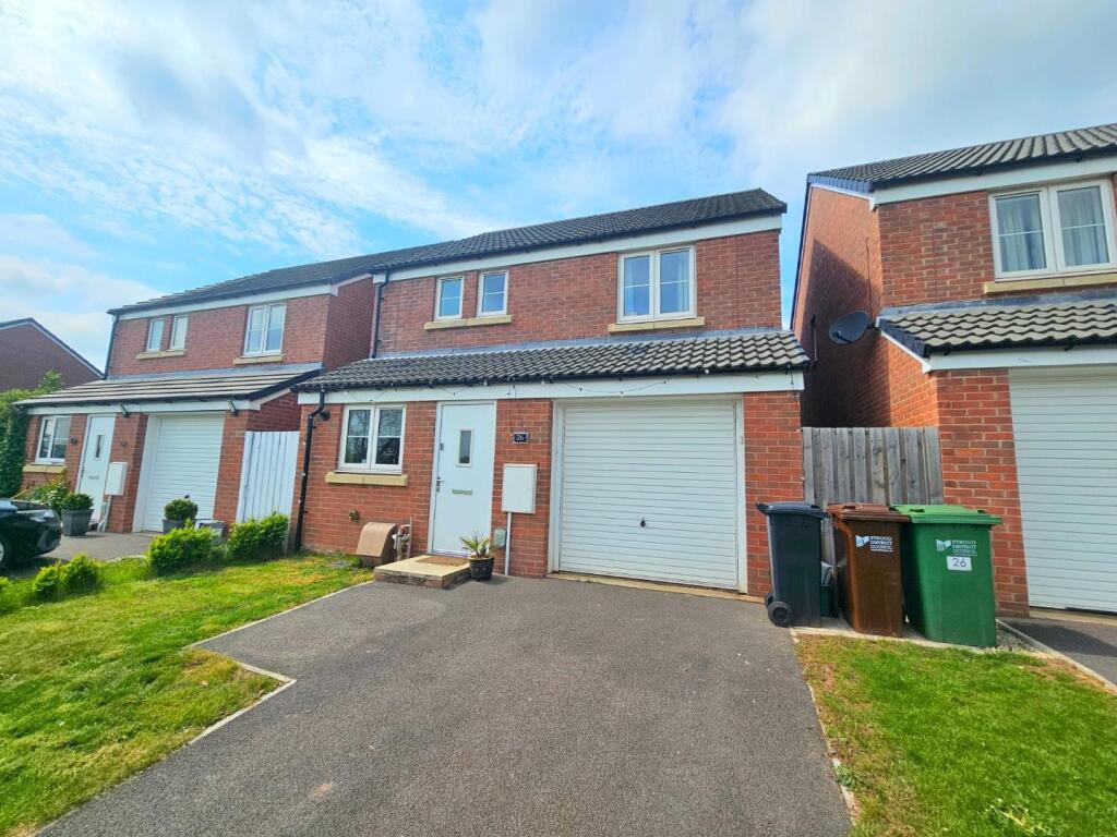 1000022206 - RET.jpg